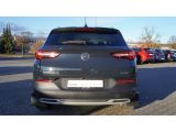 Opel Grandland X bei Sportwagen.expert - Abbildung (6 / 15)