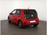 VW Up bei Sportwagen.expert - Abbildung (3 / 15)