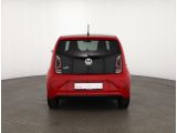 VW Up bei Sportwagen.expert - Abbildung (4 / 15)