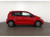 VW Up bei Sportwagen.expert - Abbildung (6 / 15)