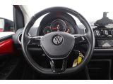 VW Up bei Sportwagen.expert - Abbildung (14 / 15)