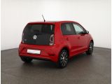 VW Up bei Sportwagen.expert - Abbildung (5 / 15)