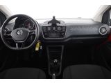 VW Up bei Sportwagen.expert - Abbildung (9 / 15)