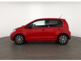 VW Up bei Sportwagen.expert - Abbildung (2 / 15)