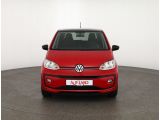 VW Up bei Sportwagen.expert - Abbildung (8 / 15)