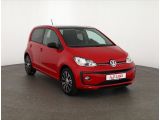 VW Up bei Sportwagen.expert - Abbildung (7 / 15)