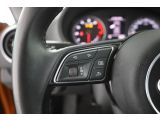 Audi A3 Sportback bei Sportwagen.expert - Abbildung (15 / 15)