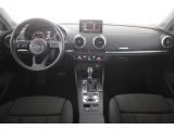 Audi A3 Sportback bei Sportwagen.expert - Abbildung (9 / 15)