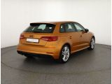 Audi A3 Sportback bei Sportwagen.expert - Abbildung (5 / 15)