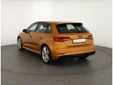 Audi A3 Sportback bei Sportwagen.expert - Abbildung (3 / 15)