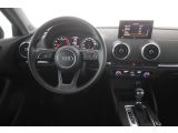 Audi A3 Sportback bei Sportwagen.expert - Abbildung (10 / 15)
