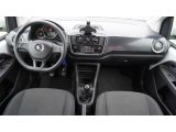 VW Up bei Sportwagen.expert - Abbildung (12 / 15)