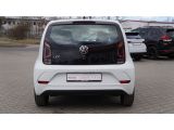 VW Up bei Sportwagen.expert - Abbildung (5 / 15)