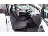 VW Up bei Sportwagen.expert - Abbildung (10 / 15)