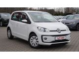 VW Up bei Sportwagen.expert - Abbildung (2 / 15)