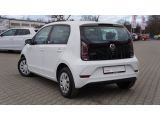 VW Up bei Sportwagen.expert - Abbildung (7 / 15)