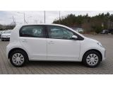 VW Up bei Sportwagen.expert - Abbildung (3 / 15)