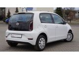 VW Up bei Sportwagen.expert - Abbildung (4 / 15)