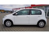 VW Up bei Sportwagen.expert - Abbildung (8 / 15)