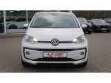 VW Up bei Sportwagen.expert - Abbildung (9 / 15)