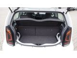 VW Up bei Sportwagen.expert - Abbildung (6 / 15)