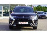 Mitsubishi Outlander bei Sportwagen.expert - Abbildung (3 / 15)