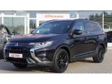 Mitsubishi Outlander bei Sportwagen.expert - Abbildung (2 / 15)