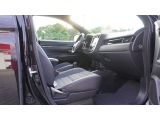 Mitsubishi Outlander bei Sportwagen.expert - Abbildung (11 / 15)