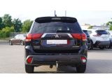 Mitsubishi Outlander bei Sportwagen.expert - Abbildung (7 / 15)