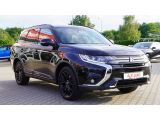 Mitsubishi Outlander bei Sportwagen.expert - Abbildung (4 / 15)