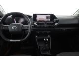 Citroen C4 bei Sportwagen.expert - Abbildung (10 / 15)