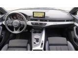 Audi A4 bei Sportwagen.expert - Abbildung (14 / 15)