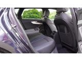 Audi A4 bei Sportwagen.expert - Abbildung (13 / 15)