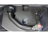 Audi A4 bei Sportwagen.expert - Abbildung (8 / 15)