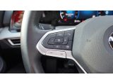 VW Golf VIII bei Sportwagen.expert - Abbildung (14 / 15)