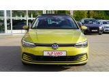VW Golf VIII bei Sportwagen.expert - Abbildung (3 / 15)