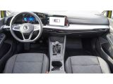 VW Golf VIII bei Sportwagen.expert - Abbildung (12 / 15)