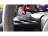 VW Golf VIII bei Sportwagen.expert - Abbildung (15 / 15)