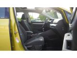 VW Golf VIII bei Sportwagen.expert - Abbildung (9 / 15)