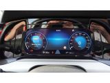VW Golf VIII bei Sportwagen.expert - Abbildung (13 / 15)