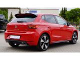 Seat Ibiza bei Sportwagen.expert - Abbildung (6 / 15)