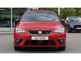Seat Ibiza bei Sportwagen.expert - Abbildung (3 / 15)