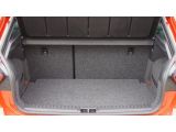 Seat Ibiza bei Sportwagen.expert - Abbildung (8 / 15)