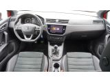 Seat Ibiza bei Sportwagen.expert - Abbildung (13 / 15)