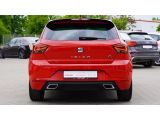 Seat Ibiza bei Sportwagen.expert - Abbildung (7 / 15)