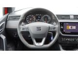 Seat Ibiza bei Sportwagen.expert - Abbildung (15 / 15)