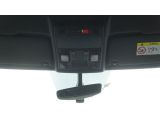 Seat Ibiza bei Sportwagen.expert - Abbildung (14 / 15)