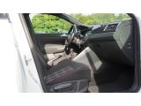 VW Polo bei Sportwagen.expert - Abbildung (11 / 15)