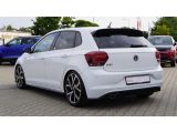 VW Polo bei Sportwagen.expert - Abbildung (9 / 15)
