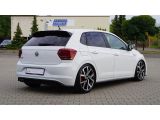VW Polo bei Sportwagen.expert - Abbildung (6 / 15)